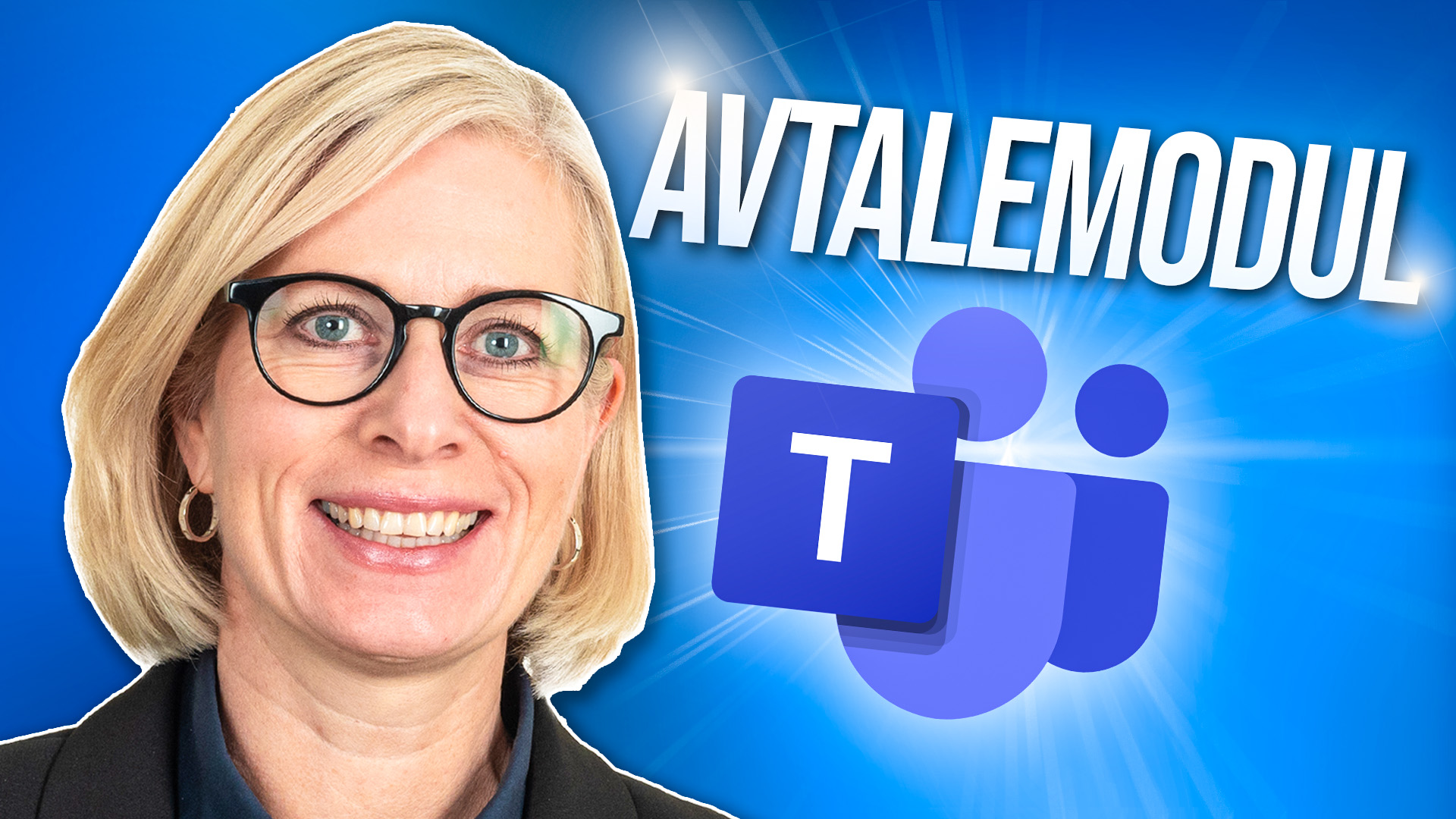 Få bedre arbeidsflyt og produktivitet med Dynamics avtalemodul